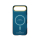 PITAKA Edge Case do iPhone Air California Dream Sunset 2.0 #1 - 1541598 - zdjęcie 3